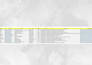 do online research, web research, data research